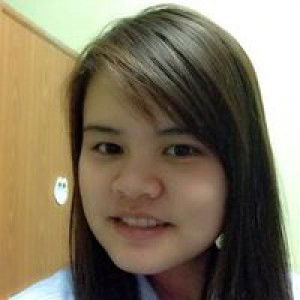 Nu Ninoi profile icon