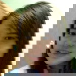 Nu Ninoi profile icon