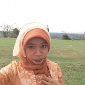 Malita Asrifah profile icon