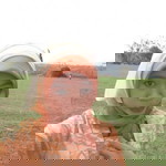 Malita Asrifah profile icon