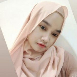 Anie Handayani profile icon
