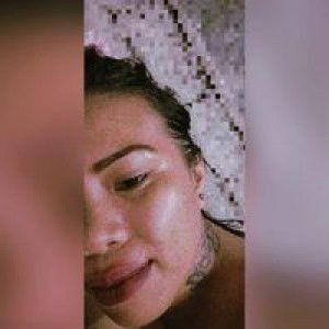 Nca Lmbs profile icon