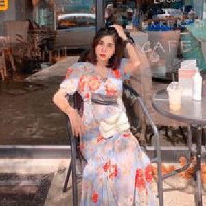 เบบี้ มายด์ profile icon