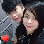Star Punzalan profile icon