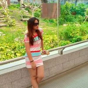 Angel Guerrero profile icon