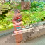 Angel Guerrero profile icon