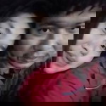 บุญพิทักษ์ สมศรี profile icon