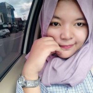 Niddya Herdyanitami Putri profile icon