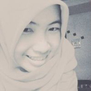 Hasna Haifa Ristari profile icon
