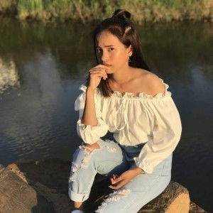 Atchara Wannabriboon profile icon