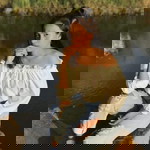 Atchara Wannabriboon profile icon