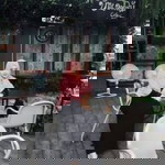 Nureeyah Nu profile icon