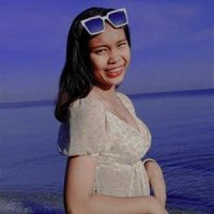 Parita Suksirisub profile icon
