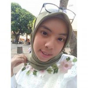 Mena Muliana profile icon