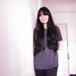 มัลลิกา อุปถานา profile icon