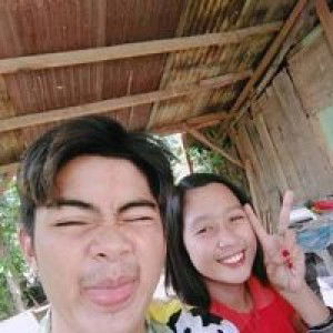 Mohammad Esah Ghayd Sam profile icon