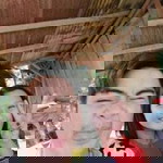 Mohammad Esah Ghayd Sam profile icon