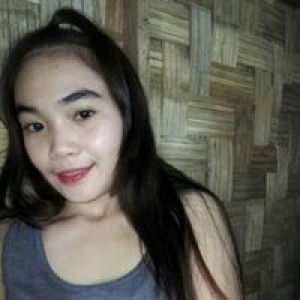 Jessica Mahaguay Basilisa profile icon