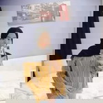 Siti Norasikin profile icon