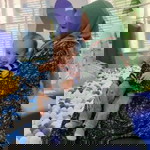 Zainatur Rahmah profile icon