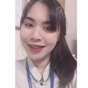 Jannitra Rodmaung profile icon