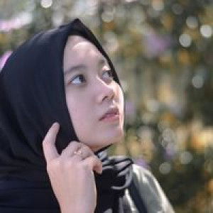 Junias Syariah profile icon