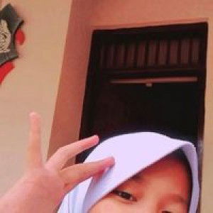 Eka Yulia profile icon