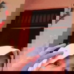 Eka Yulia profile icon