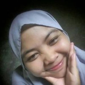 Leni Diana profile icon