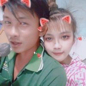 Diem Huynh profile icon