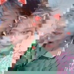 Diem Huynh profile icon