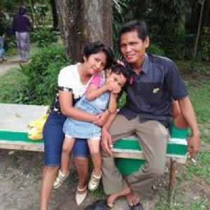 Endang Bereni Hutagaol profile icon