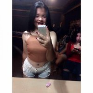 Nong Khaitoon Zaa profile icon