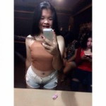 Nong Khaitoon Zaa profile icon