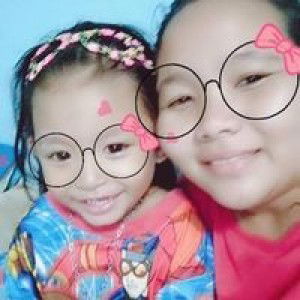 สุเมธ รัตนะ profile icon