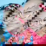 สุเมธ รัตนะ profile icon