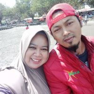 Irma Wulandari profile icon