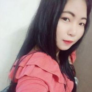 โซ' พลอยย ยิ้มหวาน profile icon