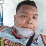mara tablada profile icon