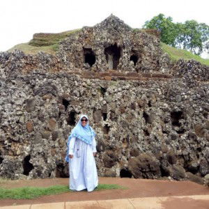 Suniar Ayu profile icon