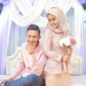 Nurul Syafika profile icon