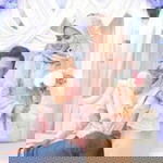 Nurul Syafika profile icon