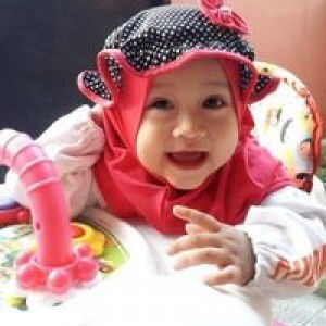 Kuzy Kurniawan profile icon