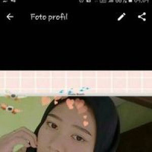 NL-Nha Lena profile icon