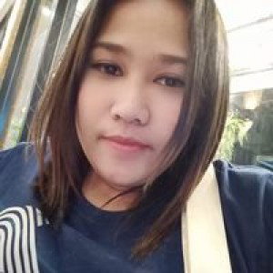 วรรณิศา พูลสวัสดิ์ profile icon