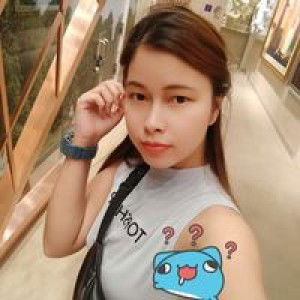 Micky Minney profile icon