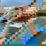 Bright Belief profile icon