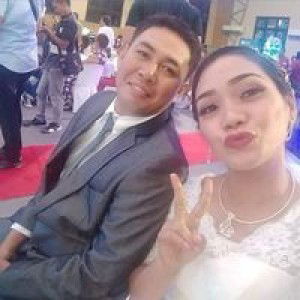 Jhean Tadle profile icon