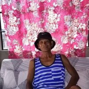 Pedro Abig profile icon