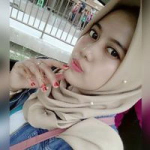 Yulina Yulina profile icon